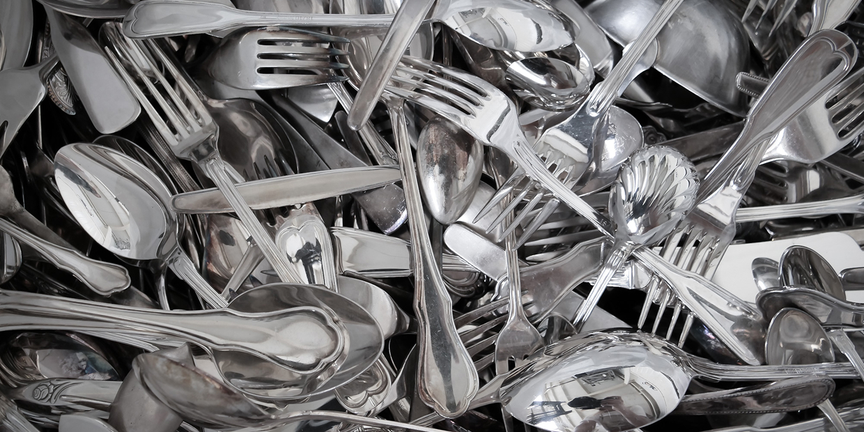 Three steps to selling metals: shipping, video appraisal, payment – photo 1